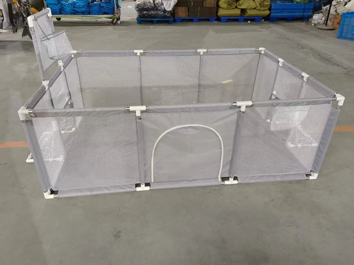 Large size Playpen