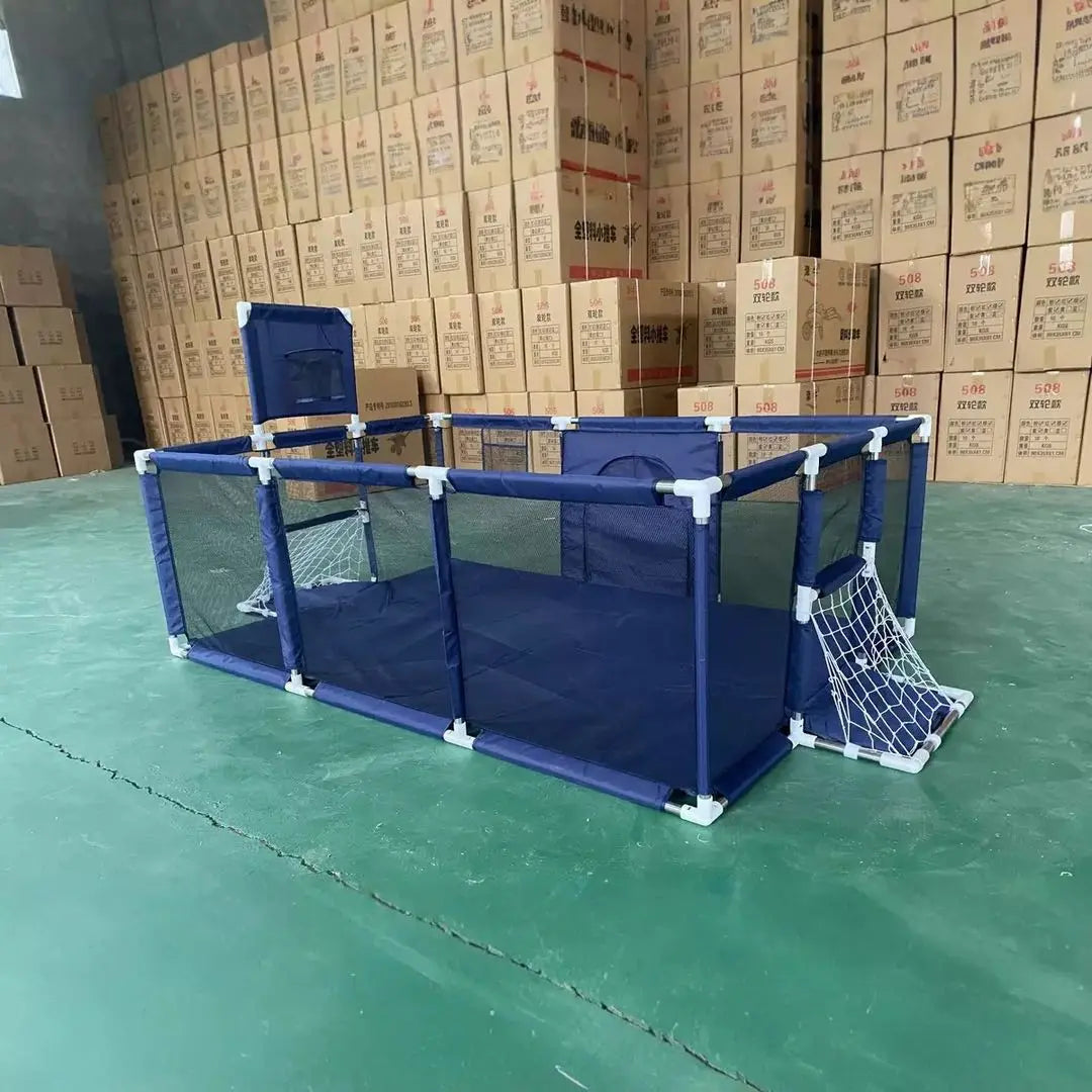 Large size Playpen